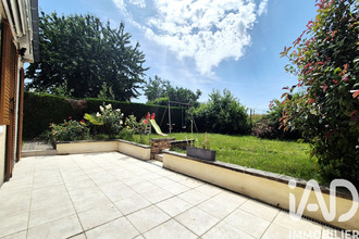  maison soignolles-en-brie 77111