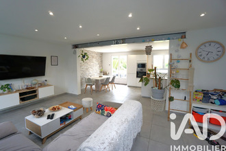  maison soignolles-en-brie 77111
