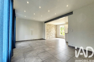  maison soignolles-en-brie 77111