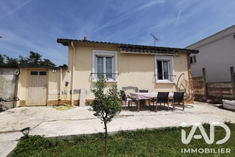  maison soignolles-en-brie 77111