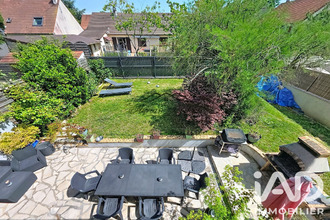  maison soignolles-en-brie 77111