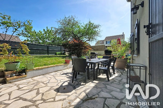  maison soignolles-en-brie 77111