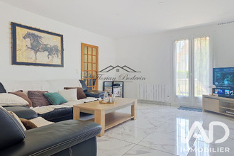  maison soignolles-en-brie 77111
