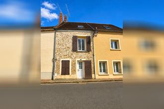  maison soignolles-en-brie 77111