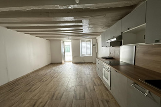  maison soignolles-en-brie 77111