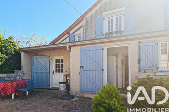  maison soignolles-en-brie 77111