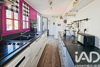  maison soignolles-en-brie 77111