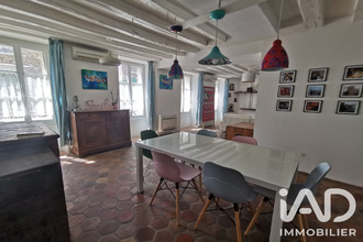  maison soignolles-en-brie 77111
