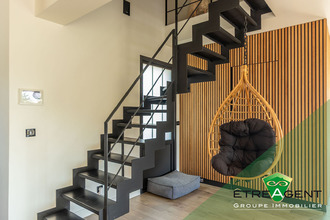  maison soindres 78200