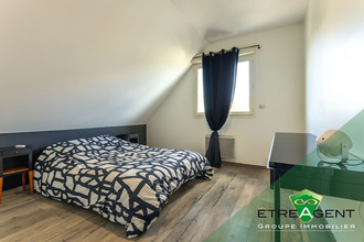  maison soindres 78200