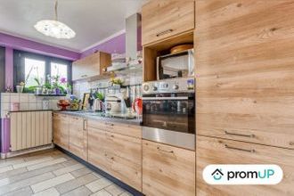  maison soing-cubry-charentenay 70130