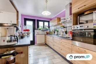  maison soing-cubry-charentenay 70130