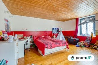  maison soing-cubry-charentenay 70130