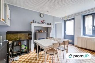  maison soing-cubry-charentenay 70130