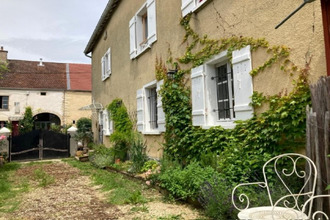  maison soing-cubry-charentenay 70130