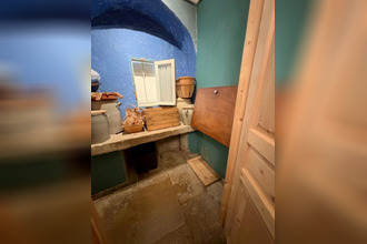  maison soing-cubry-charentenay 70130