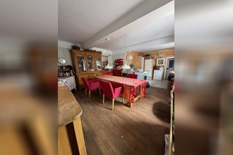  maison soing-cubry-charentenay 70130