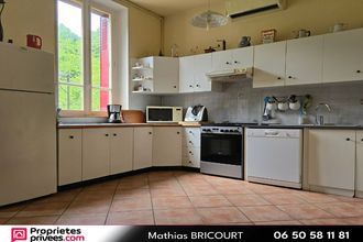  maison soings-en-sologne 41230