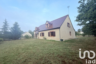  maison soings-en-sologne 41230