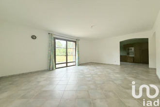  maison soings-en-sologne 41230