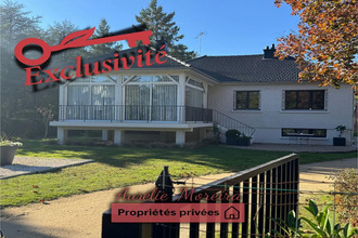  maison soings-en-sologne 41230