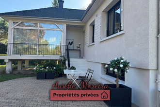  maison soings-en-sologne 41230