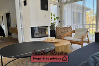  maison soings-en-sologne 41230