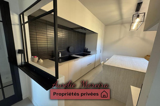  maison soings-en-sologne 41230