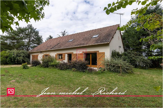  maison soings-en-sologne 41230