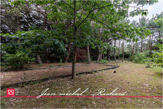  maison soings-en-sologne 41230