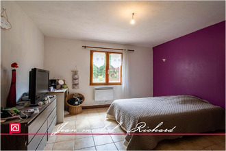  maison soings-en-sologne 41230