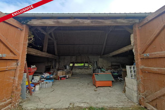  maison soings-en-sologne 41230