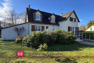  maison soings-en-sologne 41230