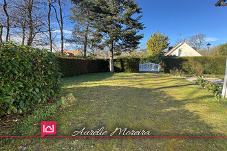  maison soings-en-sologne 41230