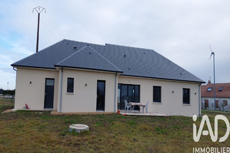 maison soings-en-sologne 41230