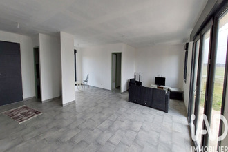  maison soings-en-sologne 41230