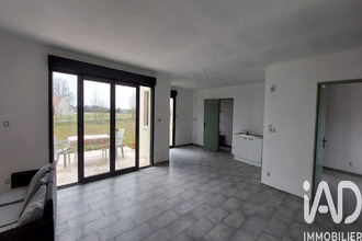  maison soings-en-sologne 41230