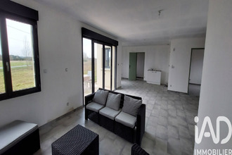  maison soings-en-sologne 41230