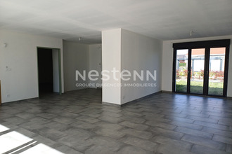  maison soings-en-sologne 41230
