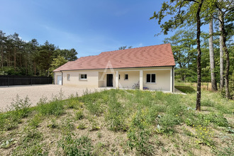  maison soings-en-sologne 41230