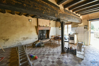  maison soings-en-sologne 41230