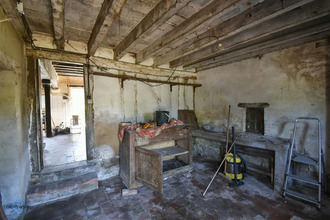  maison soings-en-sologne 41230