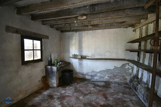  maison soings-en-sologne 41230