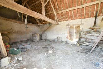  maison soings-en-sologne 41230