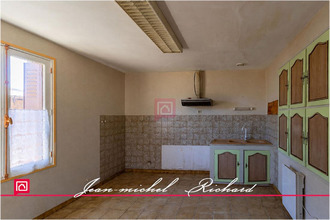  maison soings-en-sologne 41230