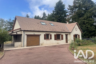  maison soings-en-sologne 41230