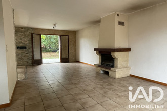  maison soings-en-sologne 41230