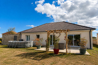  maison soirans 21110
