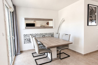  maison soirans 21110