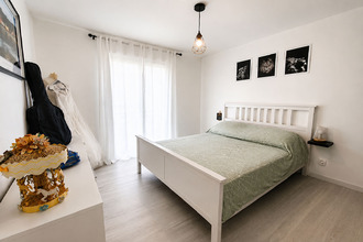  maison soirans 21110